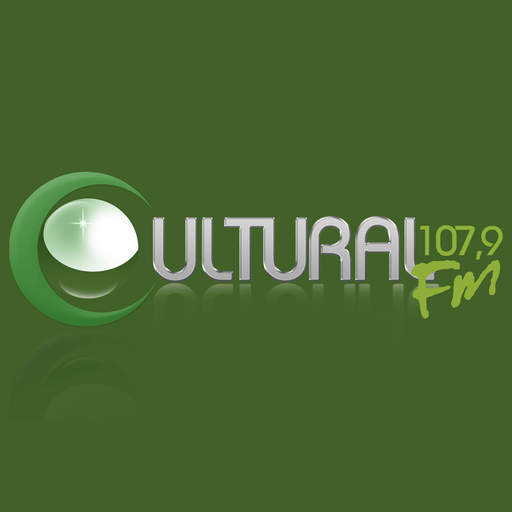 Rádio Cultura 1140 AM Salvador/BA