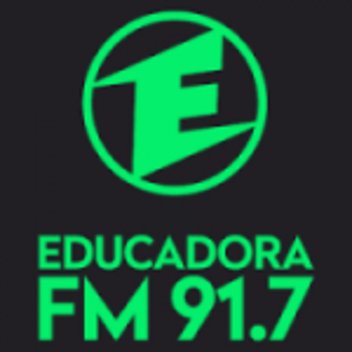 Rádio Educadora 91.7 FM Campinas/SP