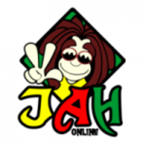  Rádio Jah FM/SP 