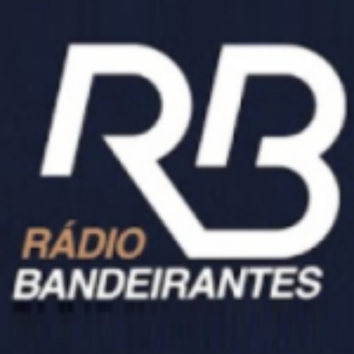  Rádio Bandeirantes 85.7 FM/SP  