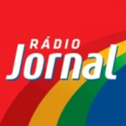  Rádio Jornal 91.3 FM/PE 