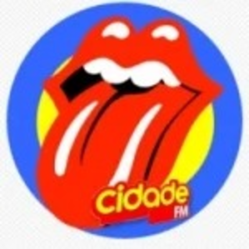Rádio Cidade/SP