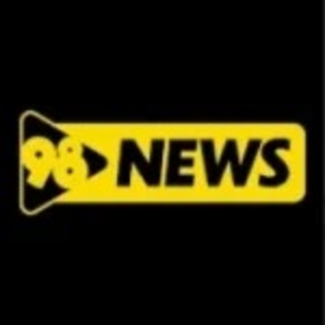 98 News FM 103.3/MG 