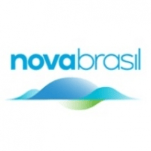 Rádio Nova Brasil 103.7 FM Campinas/SP
