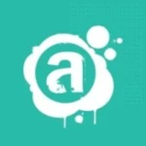  Rádio Atlântida 94.3 FM/RS 