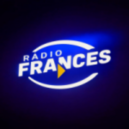 Rádio Francês 98.7 FM/PE