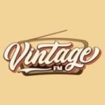 Rádio Vintage 91.7 FM/CE 