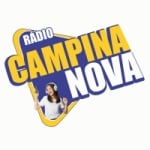 Rádio Campina Nova Água Preta/PE