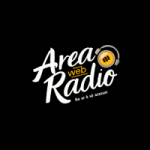 Rádio Área Web Rádio São Paulo/SP