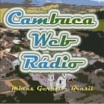 Rádio Cambuca Web Rádio Cambuquira/MG