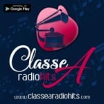 Classe A Rádio Hits Crato/CE