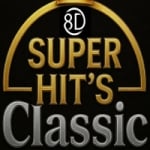 Classic Hits Music 8d LossLess Rio de Janeiro/RJ 