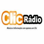 Clic Radio Camaquã/RS