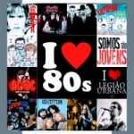 Rádio Estação Anos 80 Web Rádio Fortaleza/CE