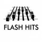 Flash Hits São Paulo/SP