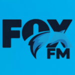 Fox FM Rio de Janeiro/RJ