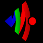 Iguatemi Classic Prime São Paulo/SP