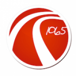 Rádio Claretiana 106.5 FM Rio Claro/SP