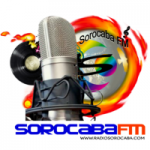 Rádio Sorocaba 105.9 FM Sorocaba/SP