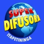 Rádio Super Difusora 94.5 FM Itapetininga/SP