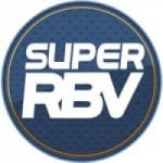 Super Rádio Boa Vontade 105.5 FM Montes Claros/MG