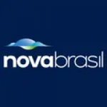 Rádio Novabrasil 102.5 FM João Pessoa/PB