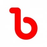 Rádio Bis FM 93.9 Teolândia/BA