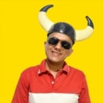 Corno FM Taguatinga/DF