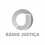 Rádio Justiça 104.7 FM Brasília/DF