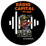 Rádio Capital Do Rap Brasília/DF