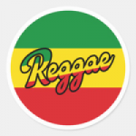Rádio Club do Reggae São Luís/MA
