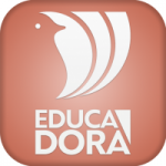 Rádio Educadora 88.3 FM São Luís/MA