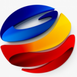 Rádio Grande Serra 98.5 FM Ouricuri/PE 