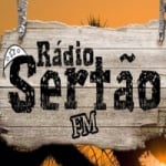Rádio Sertão 88 FM Petrolina/PE