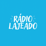 Rádio Comunitária Lajeado FM 98.1/RS 
