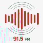 Rádio Prata 91.5 FM Nova Prata/RS