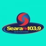 Rádio Seara 103.9 FM Casca/RS 