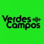 Rádio Verdes Campos 97.9 FM Igrejinha/RS 