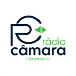  Rádio Câmara 105.5 FM Livramento de Nossa Senhora/BA 