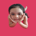 Rádio Kemily Web Fátima/BA