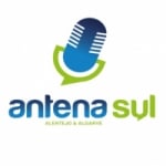 Rádio Antena Sul 95.5 FM Viana do Alentejo/Portugal