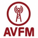 Rádio AVFM 98.7 FM Ovar/Portugal