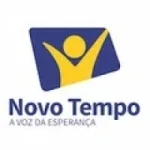 Rádio Novo Tempo 95.7 FM Rio de Janeiro/RJ