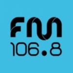 Rádio Clube 106.8 FM Funchal/Portugal