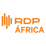 Rádio RDP África 101.5 FM Lisboa/Portugal