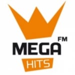 Rádio Mega Hits 92.4 FM Lisboa/Portugal