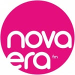 Rádio Nova Era 101.3 FM Porto/Portugal