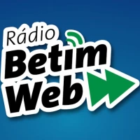 Rádio Betim Web Betim/MG