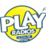 Play Radios Betim/MG
