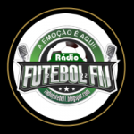 Rádio Futebol FM Betim/MG